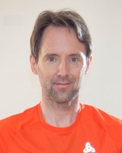 Mag. Stefan Simon