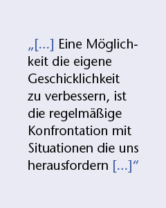 Zitat